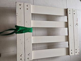 (Category: ) located in . Submitted by bw267 (Listing ID 1405388285, Image 1). Description: .
