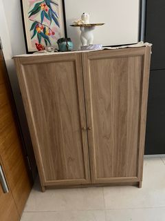 (Category: ) located in . Submitted by 227hse (Listing ID 1405497105, Image 1). Description: .