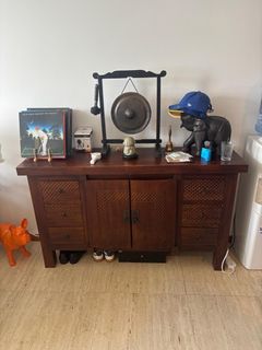 (Category: ) located in . Submitted by camillefont (Listing ID 1405352406, Image 1). Description: .