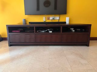 (Category: ) located in . Submitted by poojakd (Listing ID 1405402919, Image 1). Description: .