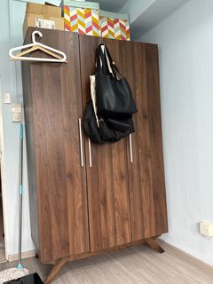 (Category: ) located in . Submitted by huda.ramlee (Listing ID 1405440057, Image 1). Description: .
