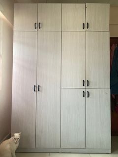 (Category: ) located in . Submitted by kakbedd (Listing ID 1405443143, Image 1). Description: .