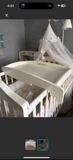 (Category: ) located in . Submitted by catherine0110 (Listing ID 1405429679, Image 1). Description: .