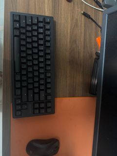 （分類：）位於 。 由 hopeddd 提交（商品編號 1405514700，圖片 1）。簡介： 。