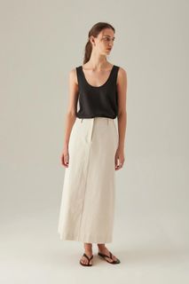 (Category: ) located in . Submitted by secondhand-clothing (Listing ID 1405470323, Image 1). Description: .