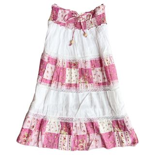 (Kategori: ) berada di . Dikirim oleh moonsss_ (ID iklan 1405354748, Gambar 1). Deskripsi: .