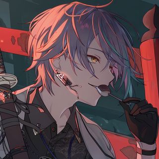 (Category: ) located in . Submitted by hanbaooo (Listing ID 1405433290, Image 1). Description: .