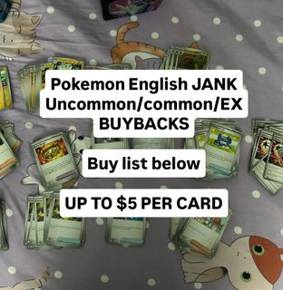 (Category: ) located in . Submitted by nepquina (Listing ID 1405462259, Image 1). Description: .