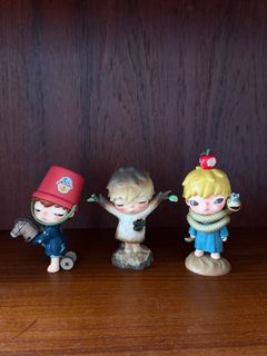 (Category: ) located in . Submitted by 520shim (Listing ID 1405434028, Image 1). Description: .