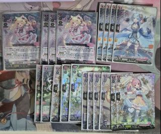 (Category: ) located in . Submitted by ducky4 (Listing ID 1405347879, Image 1). Description: .