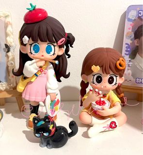 (Category: ) located in . Submitted by ysebelle (Listing ID 1405396166, Image 1). Description: .