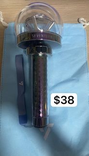 (Category: ) located in . Submitted by isyagurl (Listing ID 1405502605, Image 1). Description: .