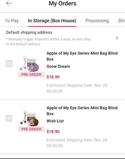 (Category: ) located in . Submitted by moon_binnie (Listing ID 1405361832, Image 1). Description: .
