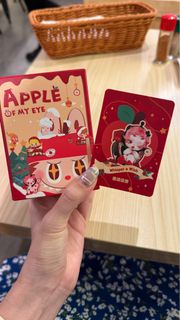 (Category: ) located in . Submitted by tingtingchew (Listing ID 1405400782, Image 1). Description: .