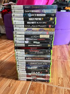 (Category: ) located in . Submitted by patricklabadia24 (Listing ID 1405406087, Image 1). Description: .