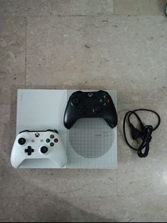 (Category: ) located in . Submitted by raj311 (Listing ID 1405479068, Image 1). Description: .