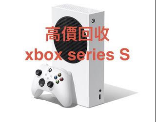 （分類：）位於 。 由 eafc.hk 提交（商品編號 1405402761，圖片 1）。簡介： 。
