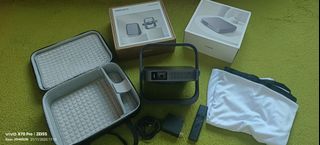 （分類：）位於 。 由 seanjimage 提交（商品編號 1405435860，圖片 1）。簡介： 。