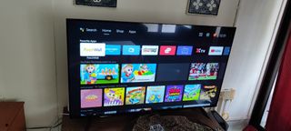 (Category: ) located in . Submitted by ilham_2102 (Listing ID 1405380642, Image 1). Description: .