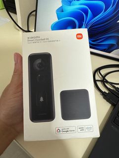 (Category: ) located in . Submitted by alvin_cai (Listing ID 1405356136, Image 1). Description: .