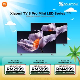 (Category: ) located in . Submitted by ss.solution_kota_bharu (Listing ID 1405463820, Image 1). Description: .