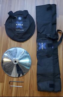 （分類：）位於 。 由 projectsf59351 提交（商品編號 1405239598，圖片 1）。簡介： 。