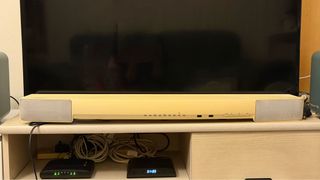 （分類：）位於 。 由 gelalone 提交（商品編號 1405513790，圖片 1）。簡介： 。