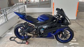 (Category: ) located in . Submitted by revracer (Listing ID 1405422249, Image 1). Description: .