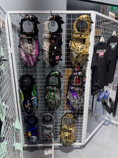 (Category: ) located in . Submitted by psdesignmotoparts (Listing ID 1388576661, Image 1). Description: .