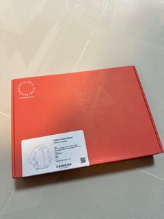 （分類：）位於 。 由 ck_lo 提交（商品編號 1405480747，圖片 1）。簡介： 。