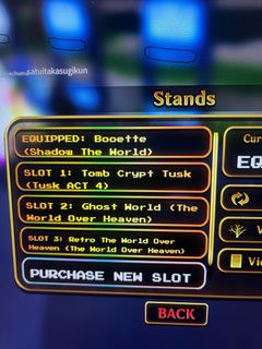 (Category: ) located in . Submitted by snazzysif (Listing ID 1405452654, Image 1). Description: .