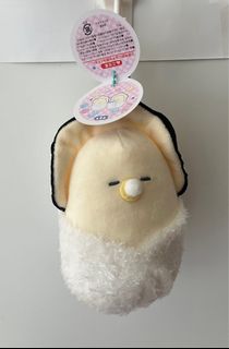 （分類：）位於 。 由 monkeychacha 提交（商品編號 1405378928，圖片 1）。簡介： 。