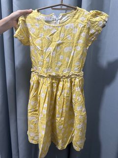 (Category: ) located in . Submitted by classystyles (Listing ID 1405489759, Image 1). Description: .