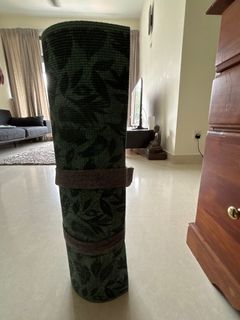 (Category: ) located in . Submitted by happytree-8d47 (Listing ID 1405385604, Image 1). Description: .