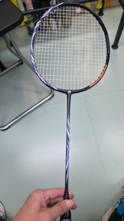 （分類：）位於 。 由 andy42q34280 提交（商品編號 1405448959，圖片 1）。簡介： 。