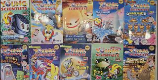 (Category: ) located in . Submitted by zenhawk.130bc1 (Listing ID 1405381090, Image 1). Description: .