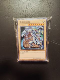 (Category: ) located in . Submitted by ngwx89 (Listing ID 1325545303, Image 1). Description: .