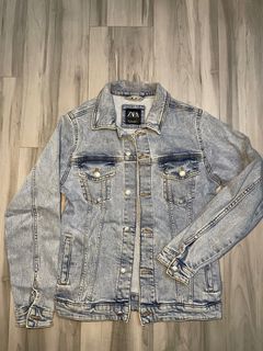 （分類：）位於 。 由 coocoolbuyer 提交（商品編號 1405497684，圖片 1）。簡介： 。