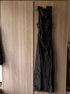 (Category: ) located in . Submitted by movingoutclearanceee (Listing ID 1405386760, Image 1). Description: .