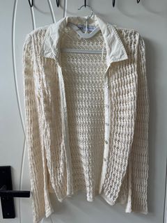 （分類：）位於 。 由 anay888 提交（商品編號 1405477915，圖片 1）。簡介： 。