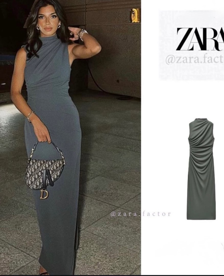 what is a shift dress Amazon.com: Theory Women's Boatneck Dress, Rice, 10 : Clothing Color:Custom color Slip dress Emily Blunt's ‘different’ appearance