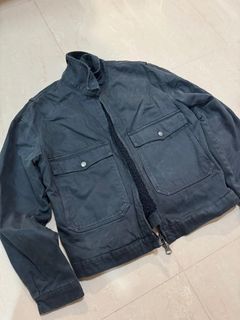 （分類：）位於 。 由 lawrence_w 提交（商品編號 1405497911，圖片 1）。簡介： 。