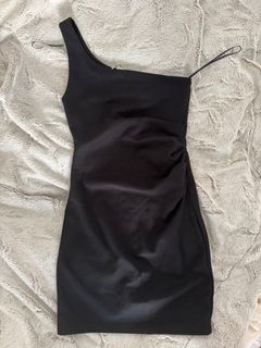 （分類：）位於 。 由 mikiz 提交（商品編號 1405389935，圖片 1）。簡介： 。