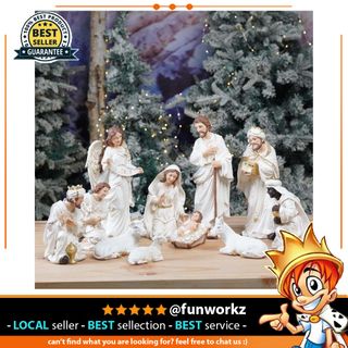 (Category: ) located in . Submitted by fun.workz (Listing ID 1405399216, Image 1). Description: .
