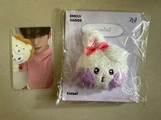 （分類：）位於 。 由 onlywonwoo 提交（商品編號 1405453151，圖片 1）。簡介： 。