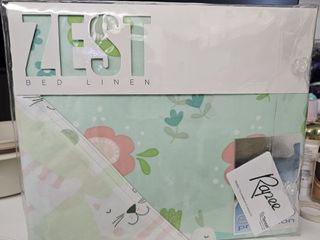 （分類：）位於 。 由 taberryy 提交（商品編號 1405423988，圖片 1）。簡介： 。