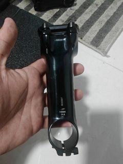 (Category: ) located in . Submitted by alex805 (Listing ID 1405486393, Image 1). Description: .