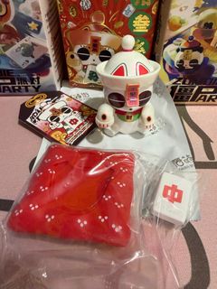 (Category: ) located in . Submitted by mimi9288 (Listing ID 1405376567, Image 1). Description: .