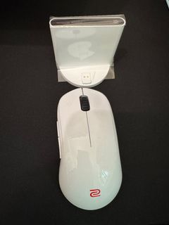 （分類：）位於 。 由 henry701 提交（商品編號 1405387028，圖片 1）。簡介： 。