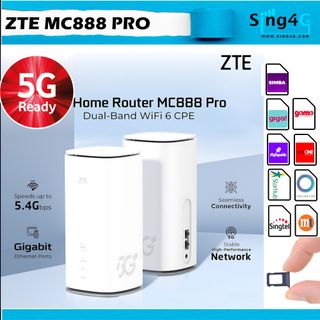 (Category: ) located in . Submitted by sing4g (Listing ID 1405526233, Image 1). Description: .